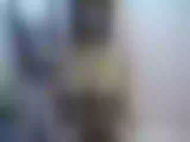 Live sex webcam photo for Adrybershel #260904141
