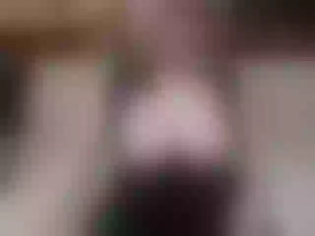Live sex webcam photo for EveSquirt #241083128