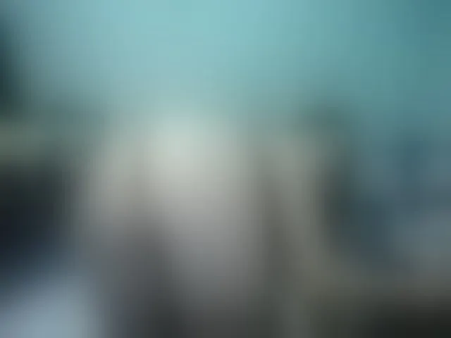 Live sex webcam photo for Girlhornyx20 #258931393
