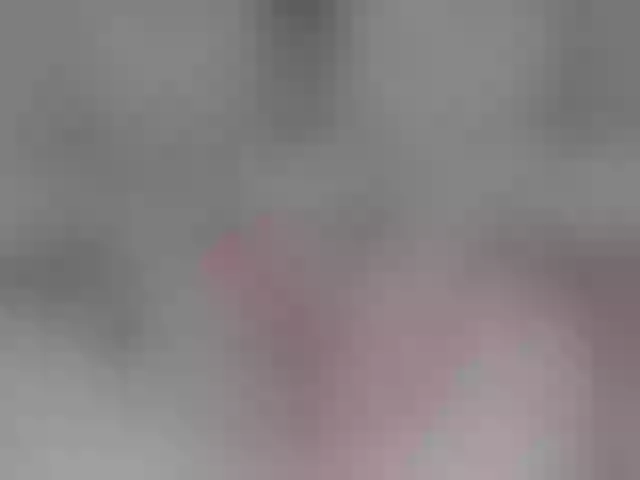 Live sex webcam photo for LiyaDream #252296164