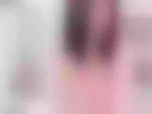 Live sex webcam photo for candytreo #256334918