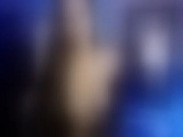 Live sex webcam photo for Sexy_latina69 #256172386