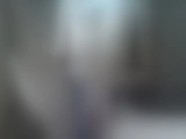 Live sex webcam photo for LiliannSweet #252455588