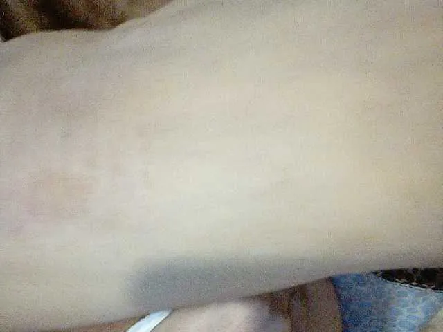 Live sex webcam photo for Ryzhulya1 #241102023