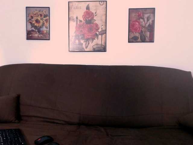 Live sex webcam photo for SandyBell2021 #245274748