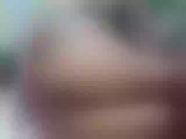 Live sex webcam photo for indiannaked1 #255708438