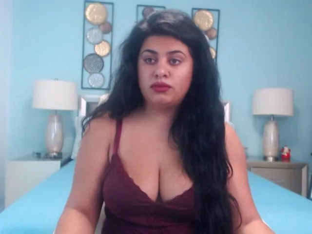 Live sex webcam photo for HeidiCutie #264088207
