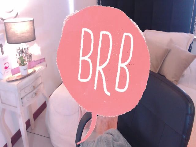 Live sex webcam photo for Laurent_se #258736749