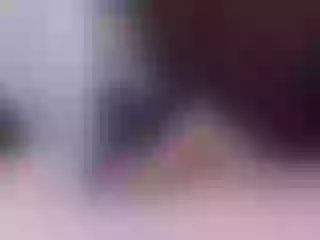 Live sex webcam photo for spicystarlet #240873746