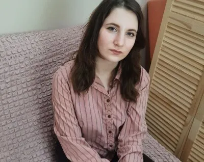 Live sex webcam photo for AriellaPetersonn #241622816