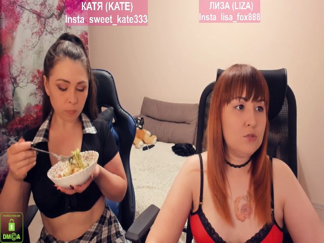 Live sex webcam photo for Lizzzzon #255153068