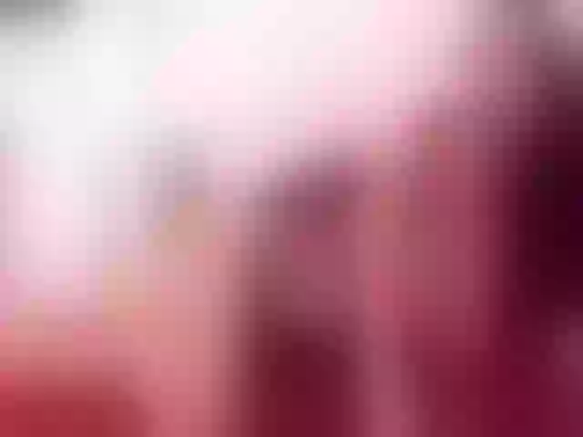 Live sex webcam photo for MayaWylde #259932086