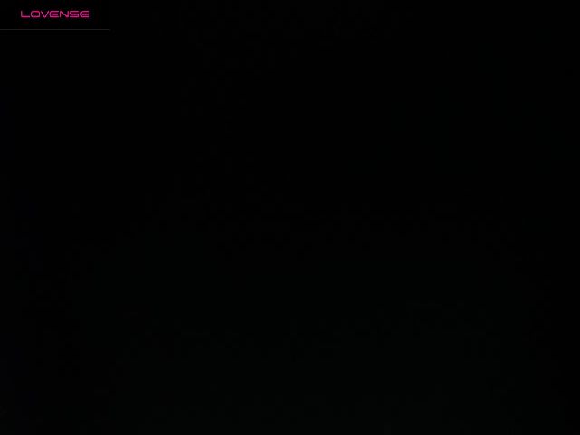 Live sex webcam photo for X_elena_xx #253655809