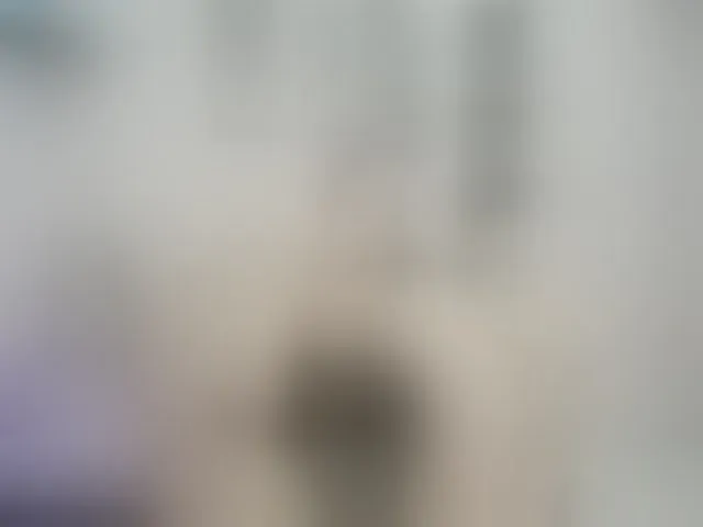 Live sex webcam photo for LEYNABRAUN #254271016