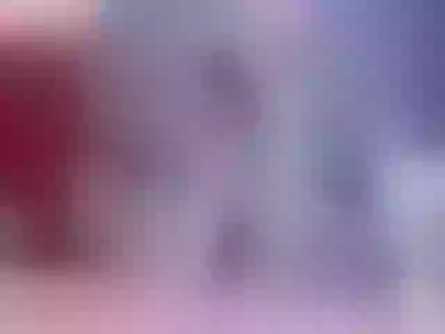 Live sex webcam photo for Komorebi #261881712