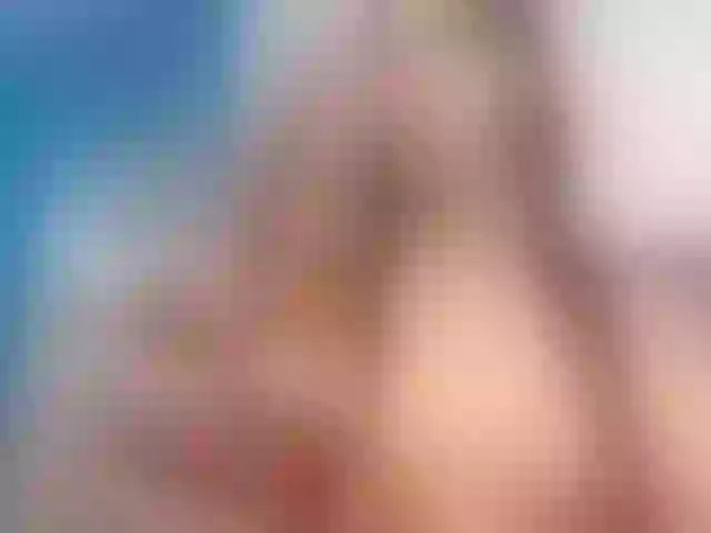 Live sex webcam photo for AngeelJones #261032218