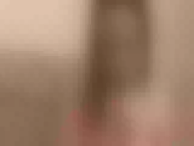 Live sex webcam photo for Kittybaby86 #260168733
