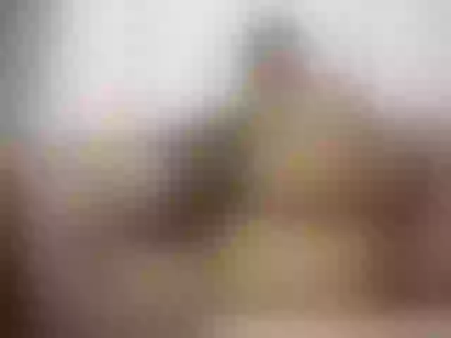 Live sex webcam photo for Ms_Sirena_UK #256241369