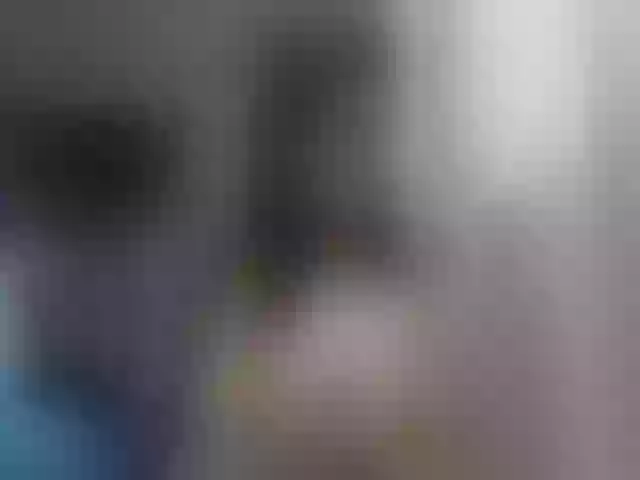 Live sex webcam photo for MissJeanne #255627206