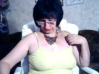 Live sex webcam photo for koroleva70 #240562154