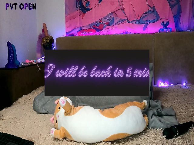 Live sex webcam photo for ahegao_girl #260575521