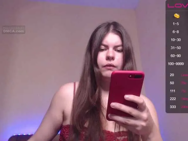 Live sex webcam photo for playboycr #240986973