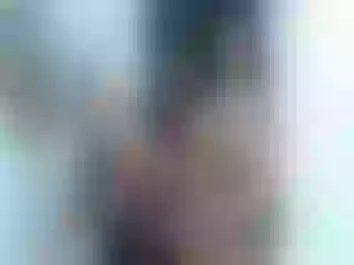 Live sex webcam photo for Lilleeychriis #251667124