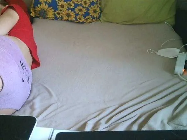 Live sex webcam photo for SophieAnWhite #241457852