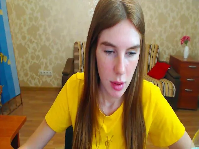 Live sex webcam photo for Vesnyshka #263884014