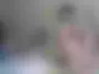 Live sex webcam photo for Sweetbaby880 #240847298