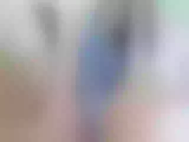 Live sex webcam photo for VictoriaRuss #259332063