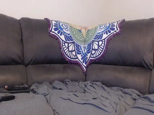 Live sex webcam photo for SmexyGigi #254398040