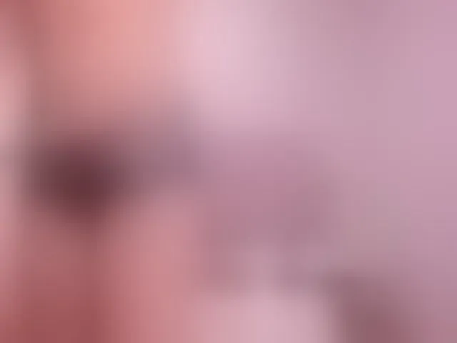 Live sex webcam photo for Stacygray_ #253838756