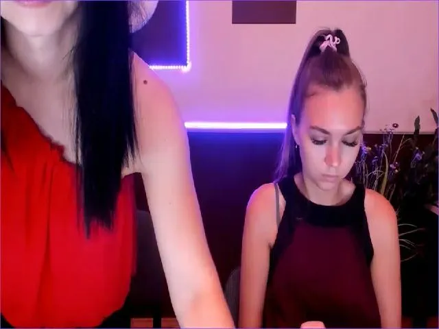 Live sex webcam photo for RizeKamishiro #261250580