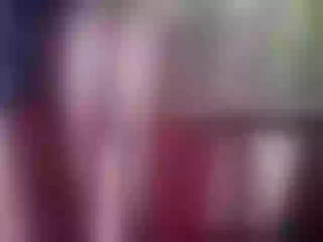 Live sex webcam photo for Brenda_becker #265501152