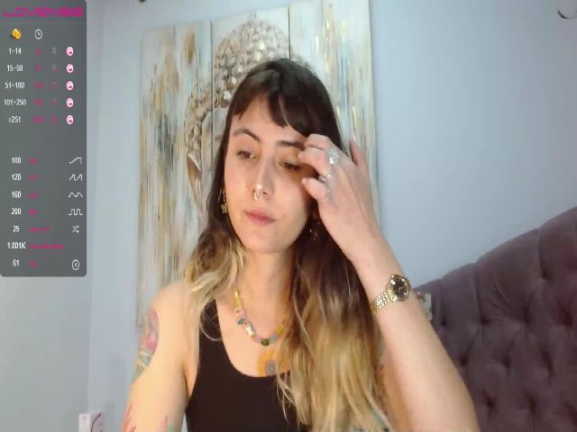 Live sex webcam photo for Eva_sin26 #254177094