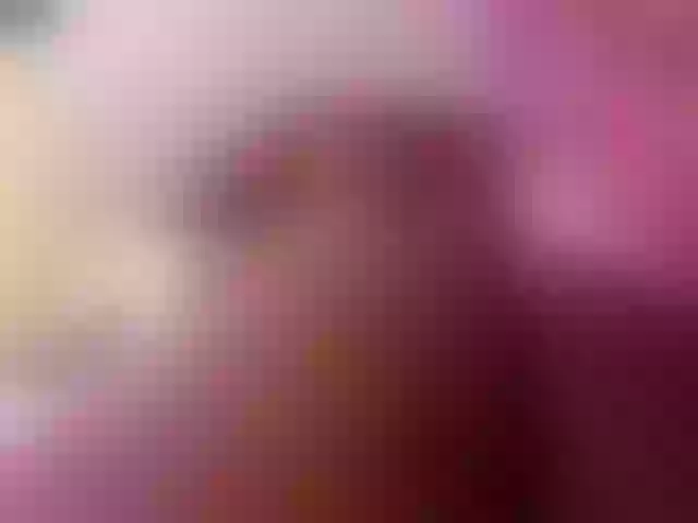 Live sex webcam photo for Isabella-Brow #248322788