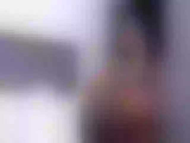 Live sex webcam photo for Charlotte_12 #253597869