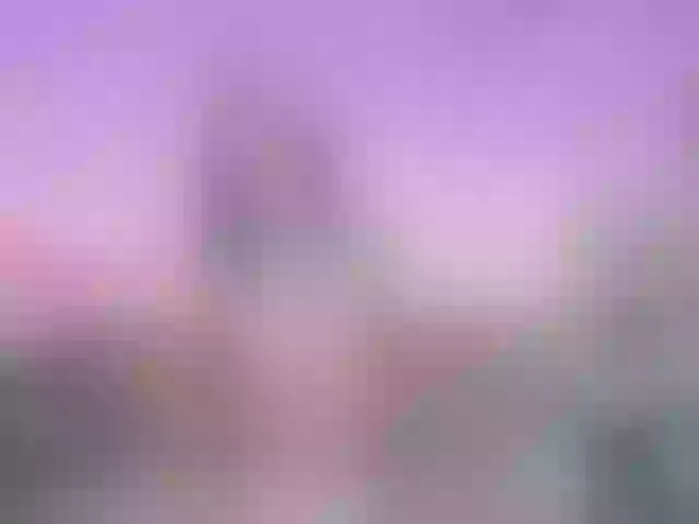 Live sex webcam photo for Virgin_Adara #261102562