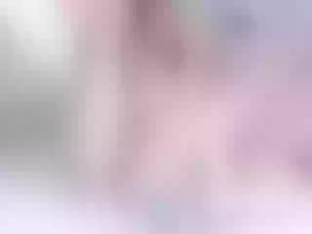 Live sex webcam photo for SpanishStarX #265030030