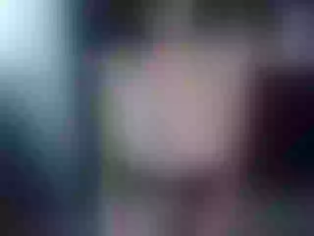 Live sex webcam photo for MadisonHarris #253678409