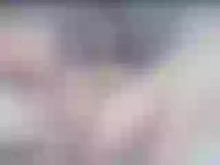 Live sex webcam photo for lizzarobert #240843626