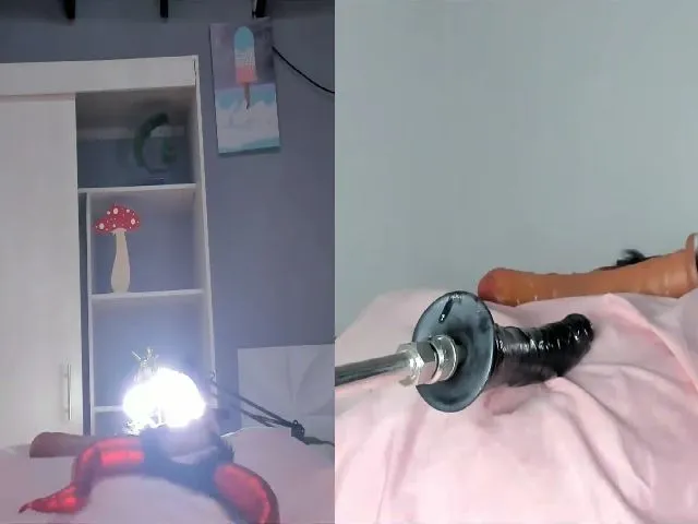 Live sex webcam photo for Sweetgoddess2 #253590331