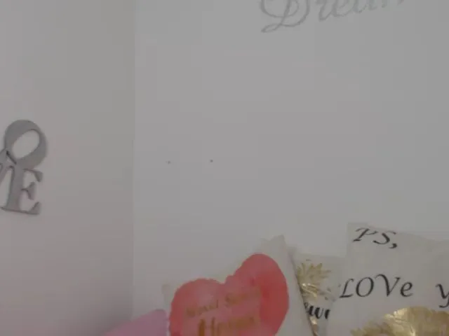 Live sex webcam photo for Hanna_milano #252882316