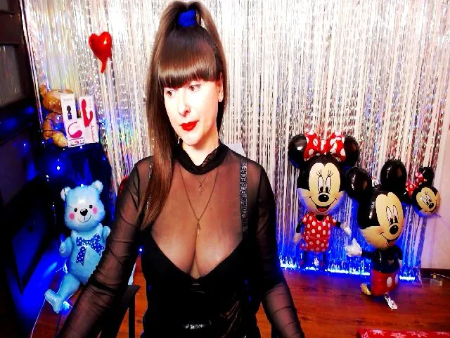 Live sex webcam photo for x_MissMia_x #253060323