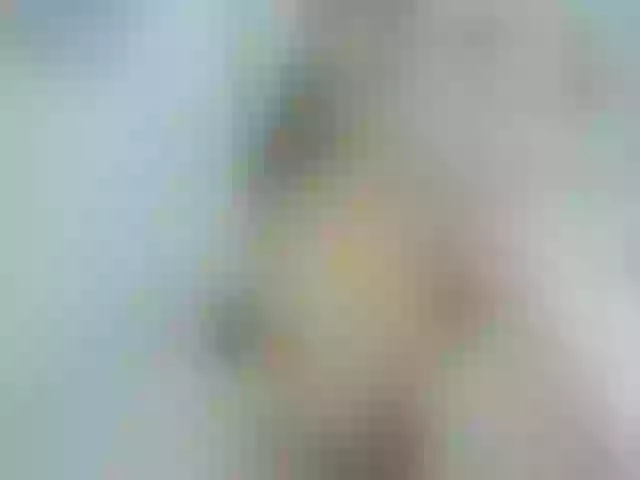 Live sex webcam photo for Msssofia_ #262688858