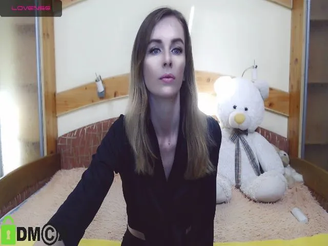 Live sex webcam photo for VitaCraft_ #258018730