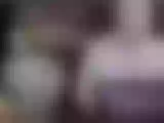 Live sex webcam photo for SexyGamingCpl #240754786