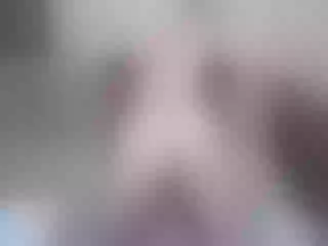 Live sex webcam photo for SkinnyEva #257026254