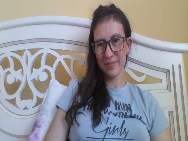 Live sex webcam photo for JUST7U #263611453